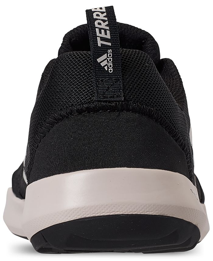 terrex cc boat mens water shoe
