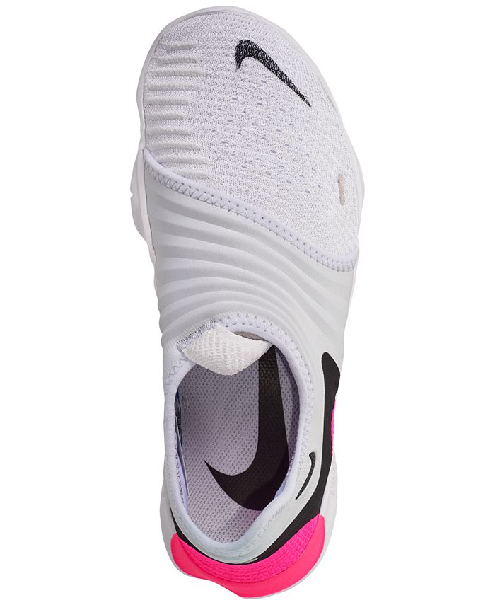nike free rn 2019 women's