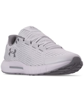 women's micro g pursuit sneaker