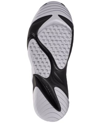 Nike Men's Zoom 2K Running Sneakers from Finish Line - Macy's