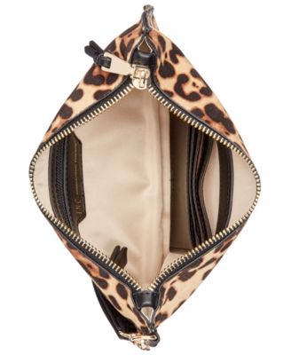 Molyy Party Pouch, Exclusively at Macy's