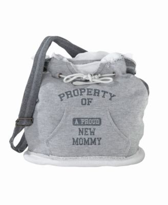 kipling diaper bag macys