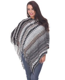 Ponchos For Women Macy S