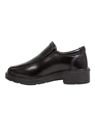 Toddler, Little, and Big Boys Greenpoint Jr Slip-On Shoe