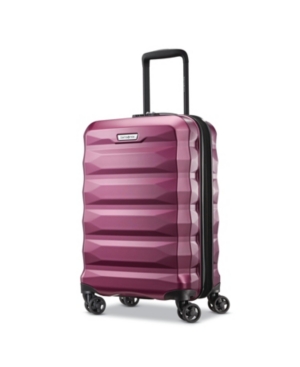 Samsonite Spin Tech 40 20