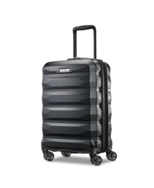 Samsonite Spin Tech 40 20