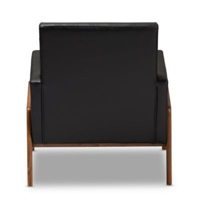 Perris Lounge Chair