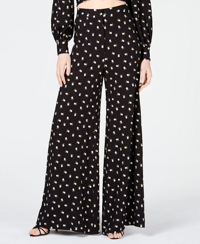 Jill sale stuart sportswear