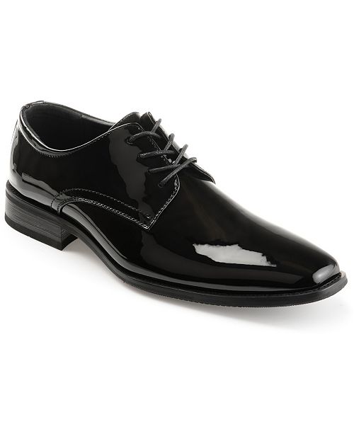 Vance Co. Men�s Cole Dress Shoe &amp; Reviews All Men�s