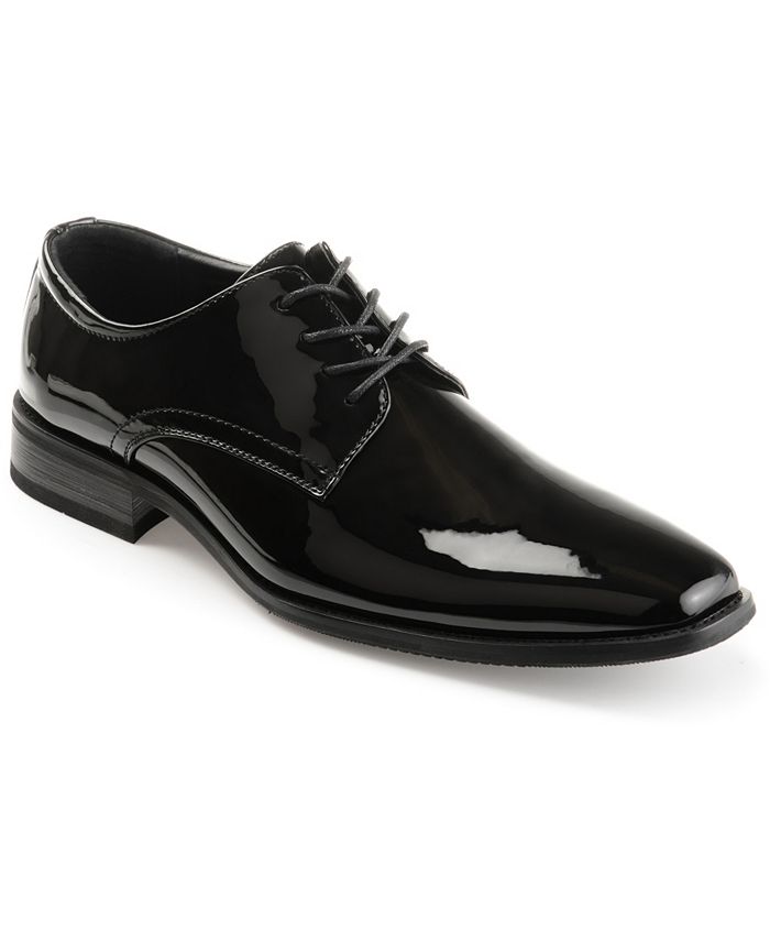 Vance Co. Men's Cole Dress Shoe & Reviews - All Men's Shoes - Men - Macy's
