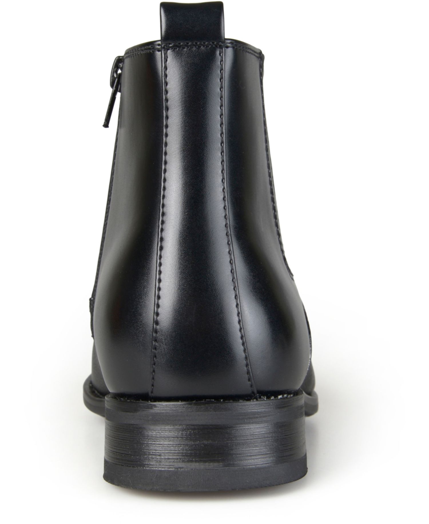 Men's Alex Dress Shoe