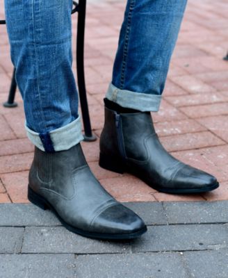 Men's Alex Dress Shoe