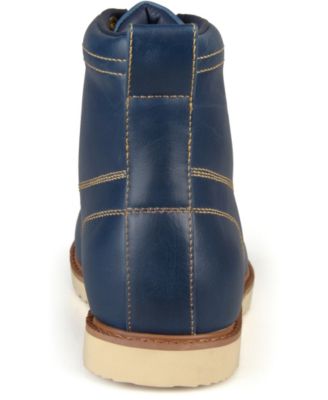Men's Wyatt Boot
