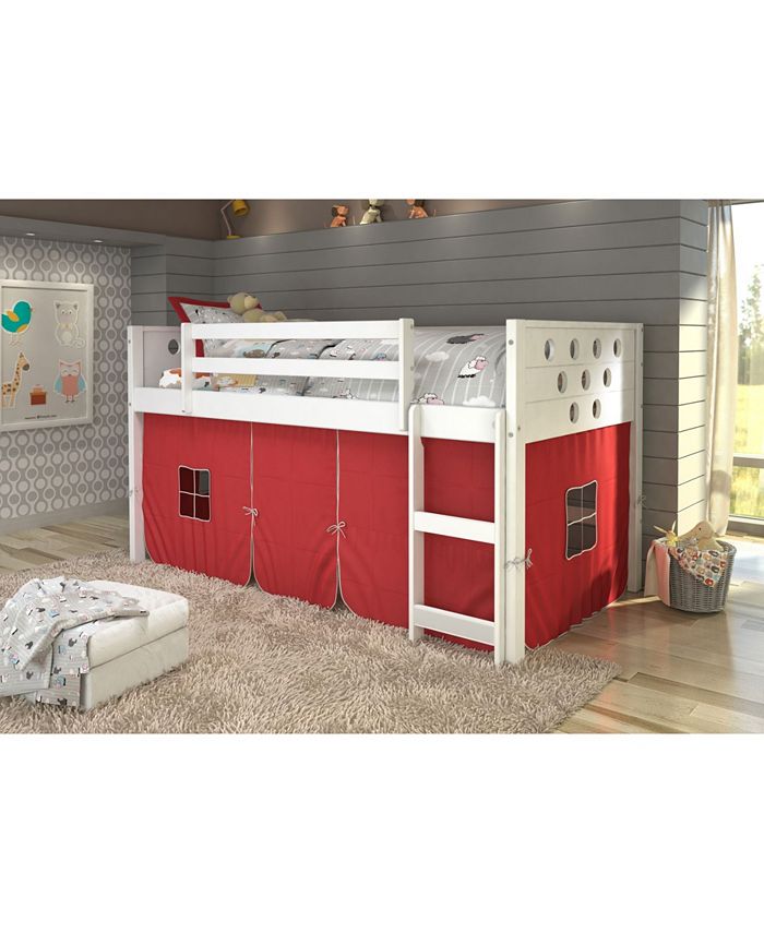 Donco Kids - 