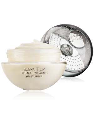 PUR Soak It Up Moisturizer