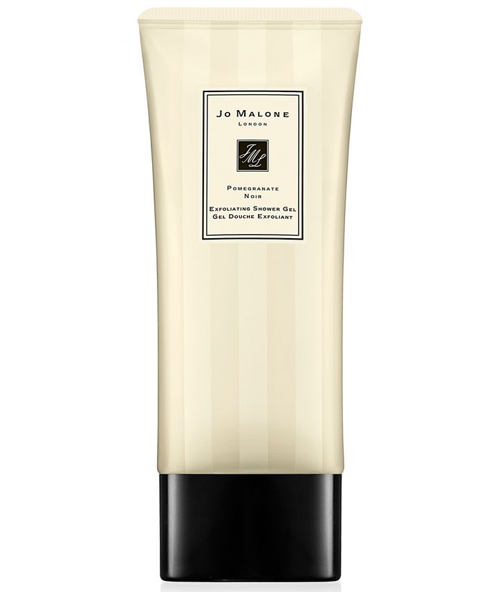 Jo Malone London Pomegranate Noir Exfoliating Shower Gel 6.7 oz