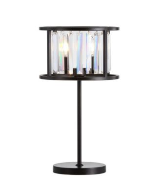 Bevin 21.5" LED Table Lamp