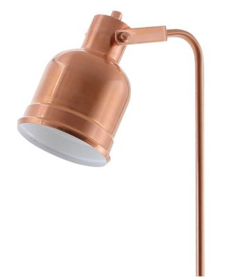 Brandon 57" Task LED Floor Lamp