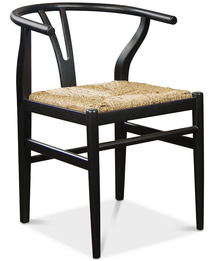 Stella dining chair best sale