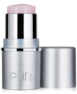 PÜR - HydraGel Lift Under-Eye Primer