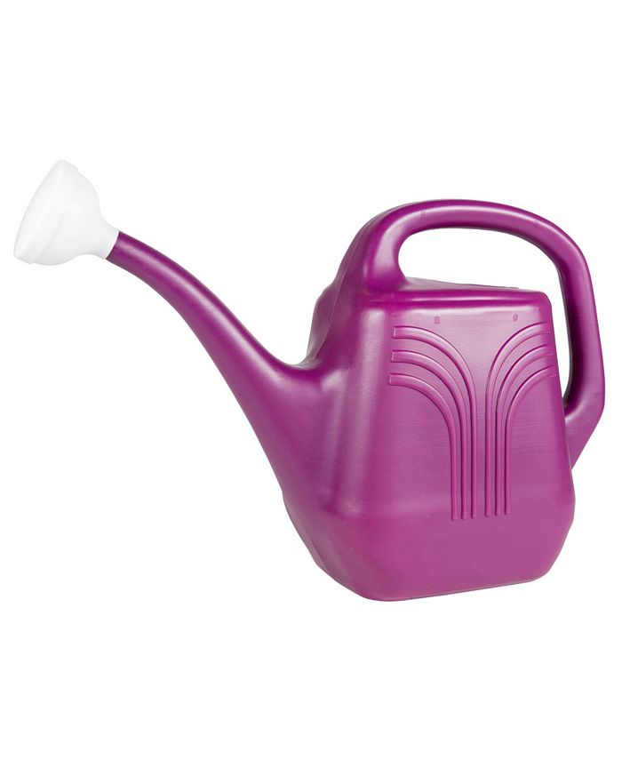 Bloem Classic 2 Gallon Watering Can Macy's
