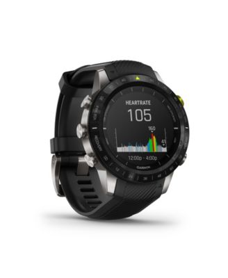 marq athlete watch