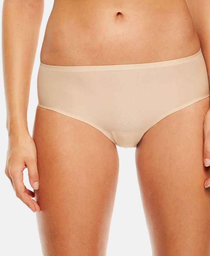 Chantelle | Soft Stretch panty | Damespanty - C26450