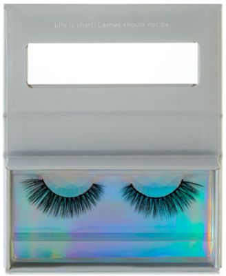 PÜR - Pro Eyelashes