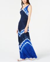 Long Summer Dresses Shop Summer Dresses Macy S