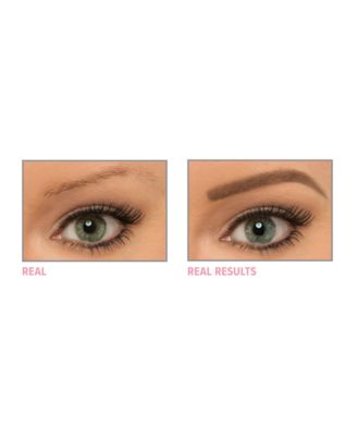 Brow Power Universal Eyebrow Pencil