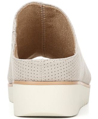 dr scholl's go for it wedge sandal