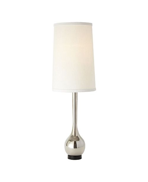 Global Views Bulb Vase Lamp Reviews Vases Home Decor Macy S