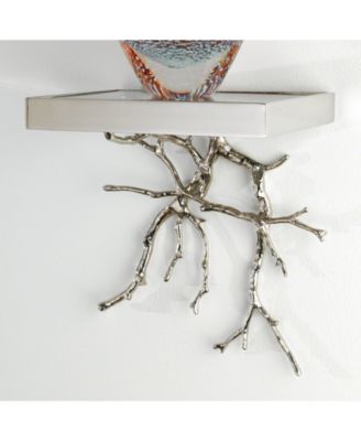 Twig Wall Bracket