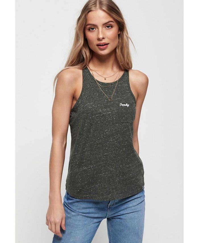 junaid jamshed cloth