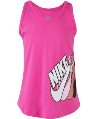 toddler nike tank tops