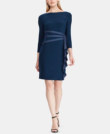 Macys american cheap living dresses