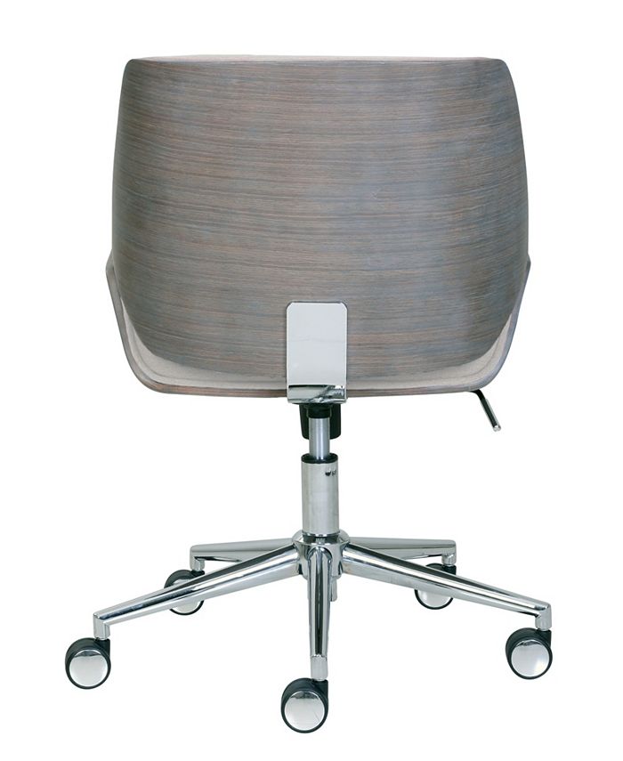 Ophelia task chair Clearance