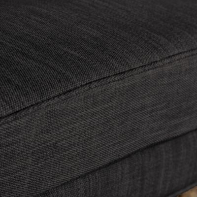 Ashland Home Office Chair