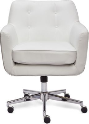 Ashland Home Office Chair