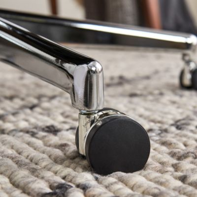 Ashland Home Office Chair