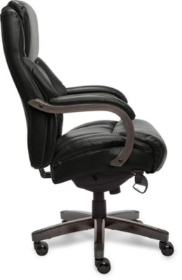 Delano Big and Tall Executive Office Chair