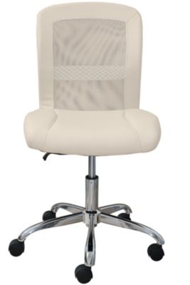 Essentials Ergonomic Computer Task Chair