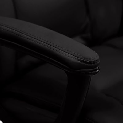 Hannah II Office Chair