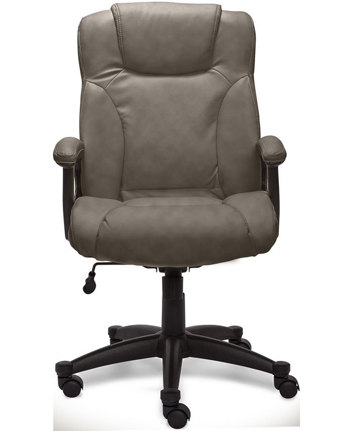 Serta hannah ii office chair clearance