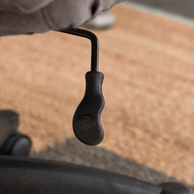 Hannah II Office Chair