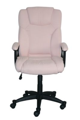 Hannah II Office Chair