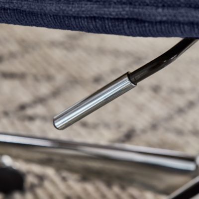 Leighton Home Office Chair