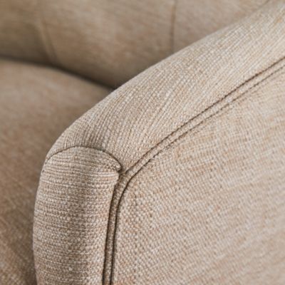 Leighton Home Office Chair