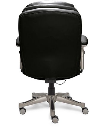 Serta chairs website shop