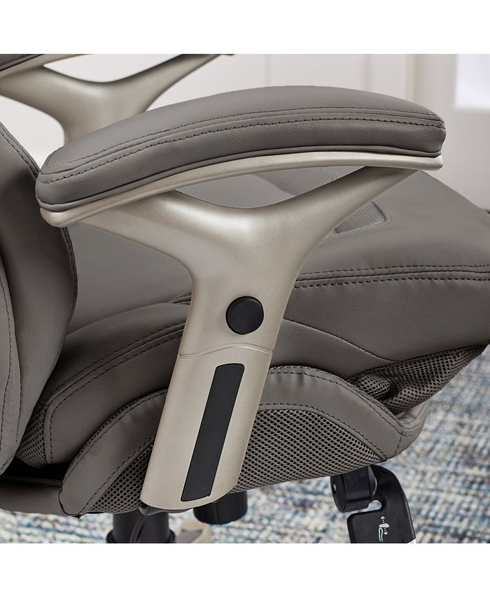 Serta ergonomic clearance